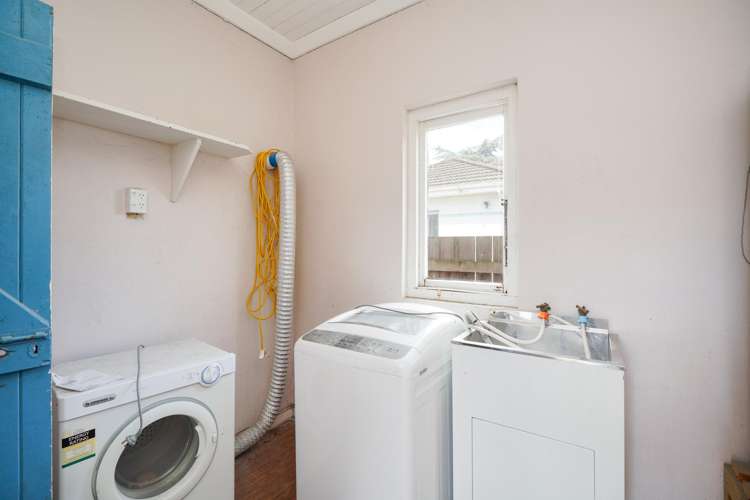 155 Tyne Street Invercargill_12