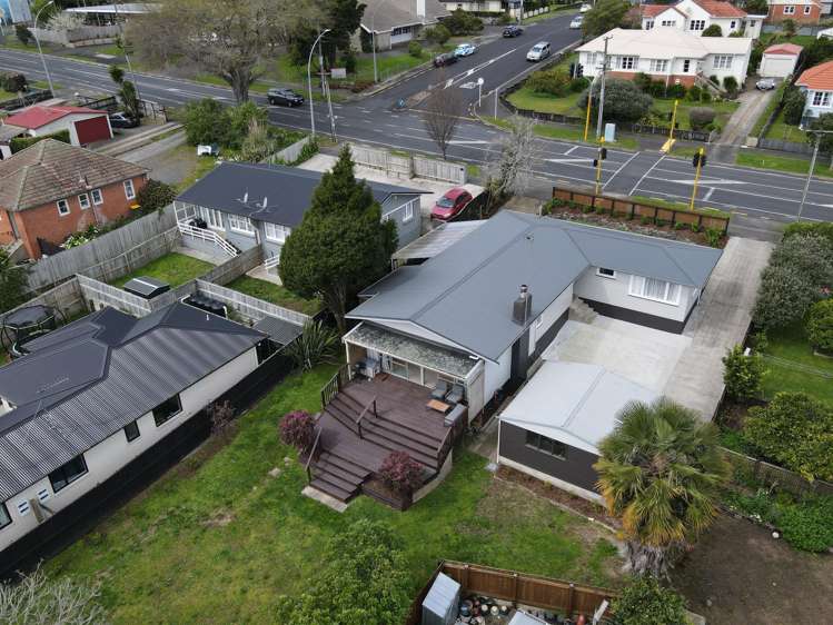 100 Forest Lake Road Forest Lake_25