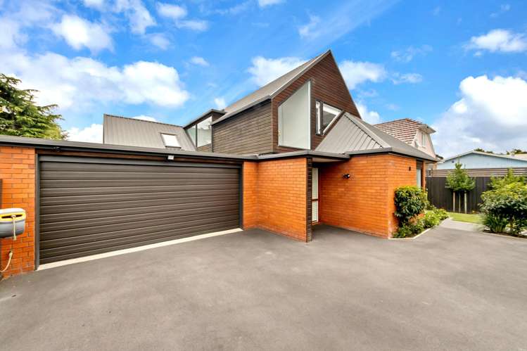 9 Clyde Road Riccarton_30