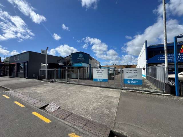 258-262 Rangitikei Street City Centre_1
