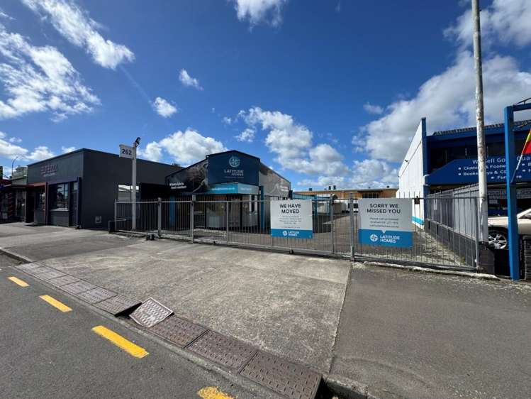 258-262 Rangitikei Street City Centre_1