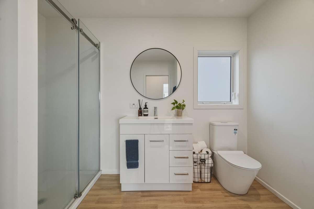 16 Kusabs Road_4