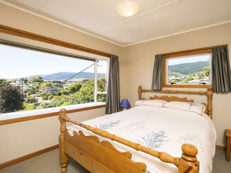 6 Cheyne Walk Richmond_8