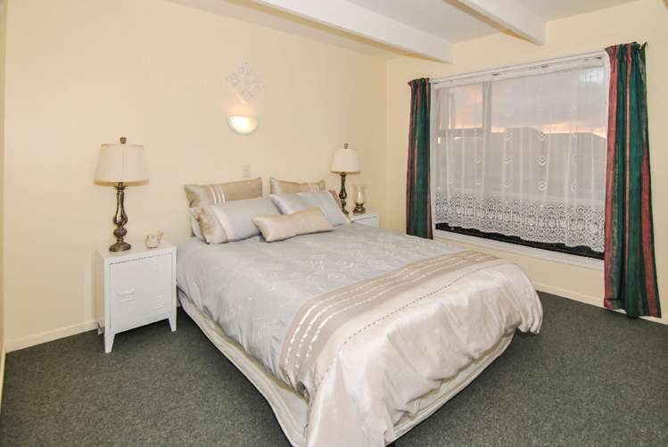 71a Stewart Drive Newlands_15