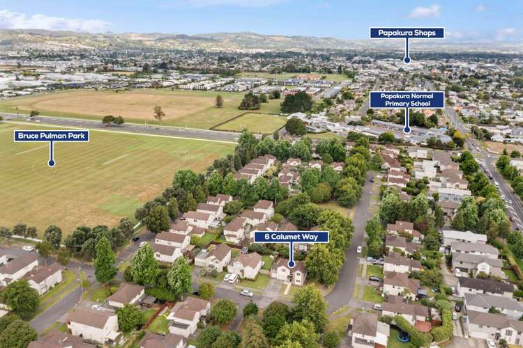 6 Calumet Way Takanini_14