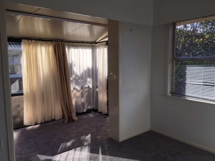 1/1 Golf Road Epsom_6