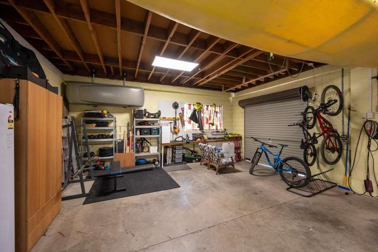 6 George Kidd Street Richmond_24