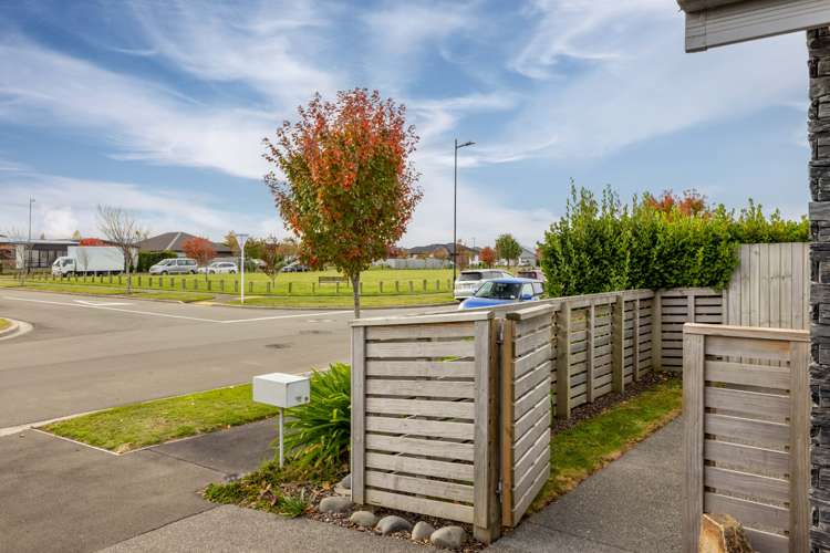 25 Noodlum Way Halswell_12