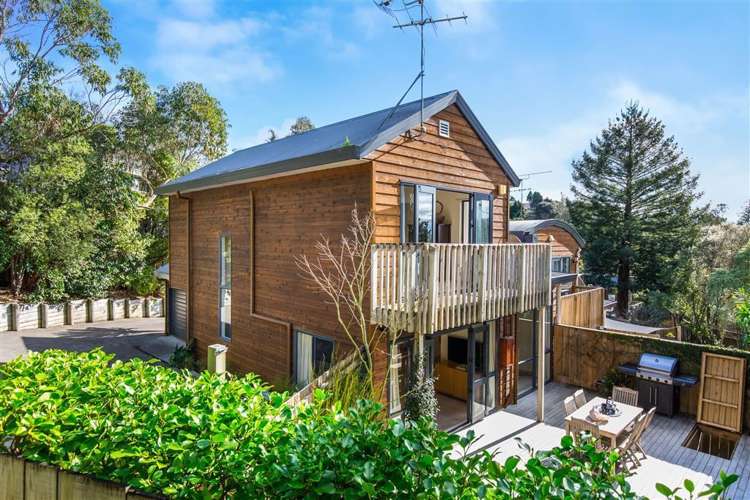 1/30b Verbena Road Birkdale_13