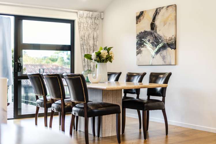 16 Brookland Place Remuera_9