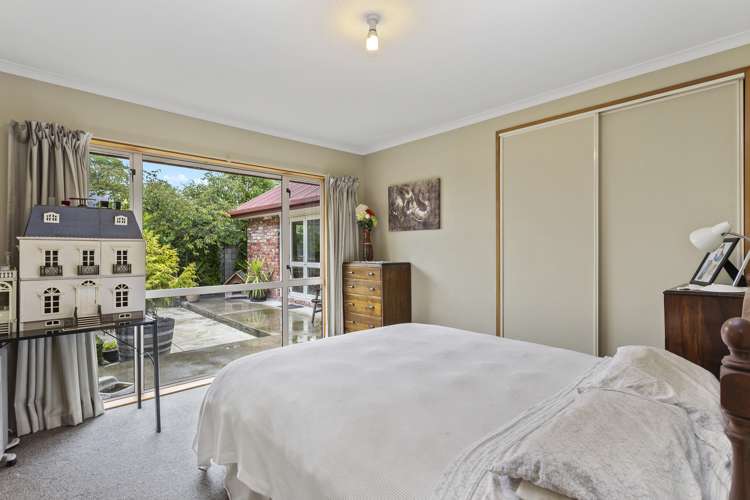 23 Canterbury Street Ashley_14