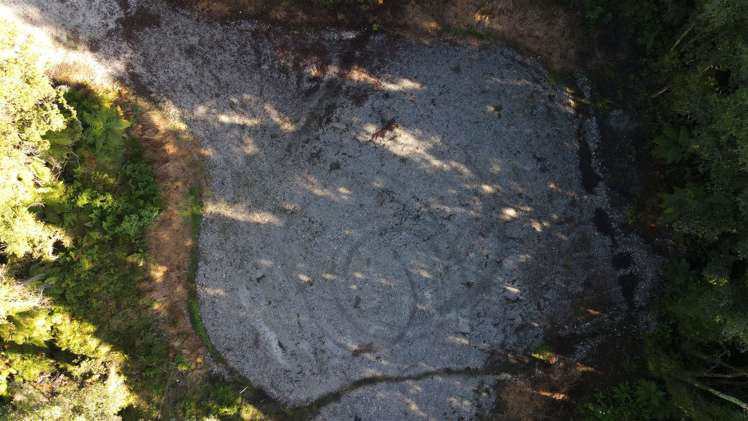 23 Duncan Mcfarlane Road Jackson Bay_7