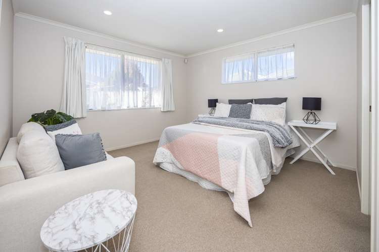 1233 Racecourse Road Te Awamutu_7