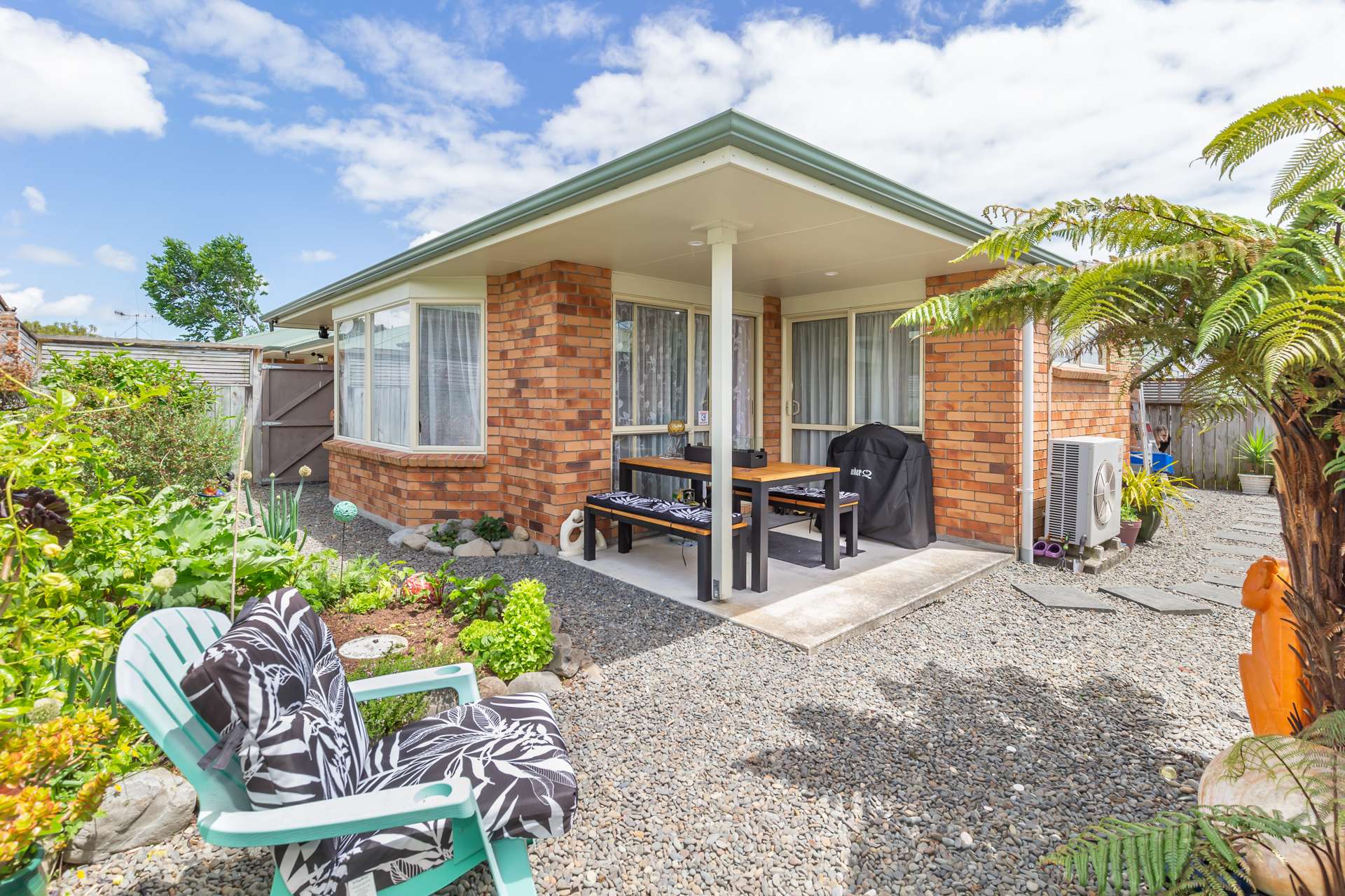 22b Reeve Street Levin_0