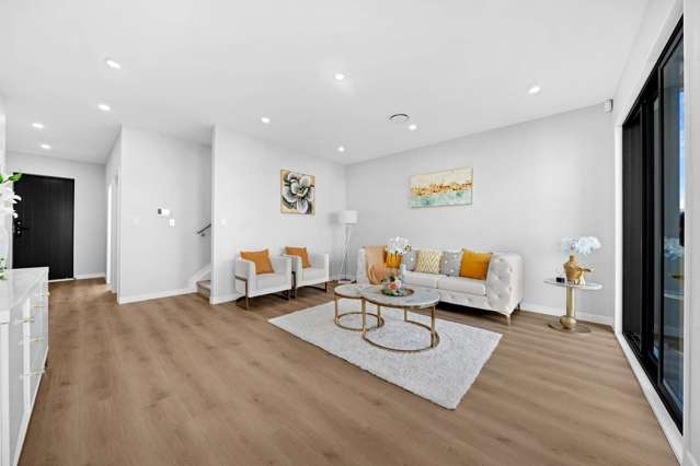 4 Taipahitini Road Karaka_2