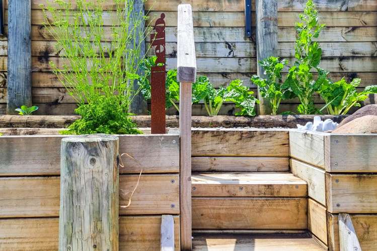 2886 Long Bay Road Wyuna Bay_35