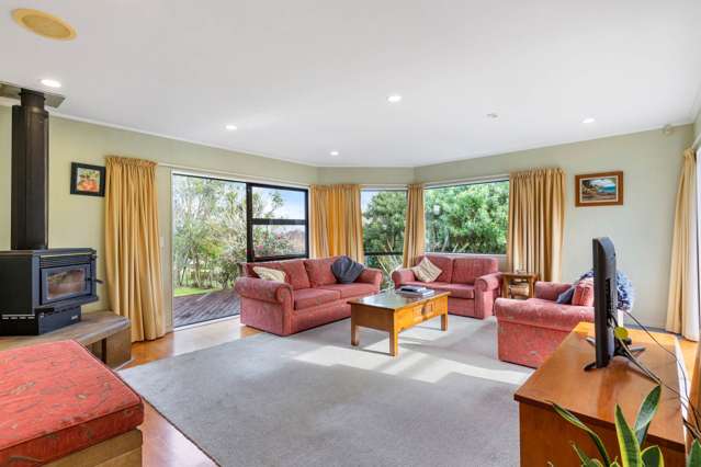 147 Mill Road Totara Park_3