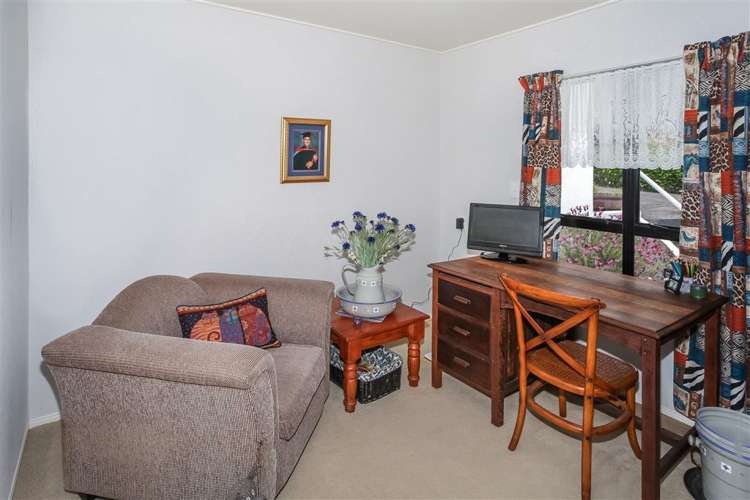 3a Routly Avenue Pukekohe_10