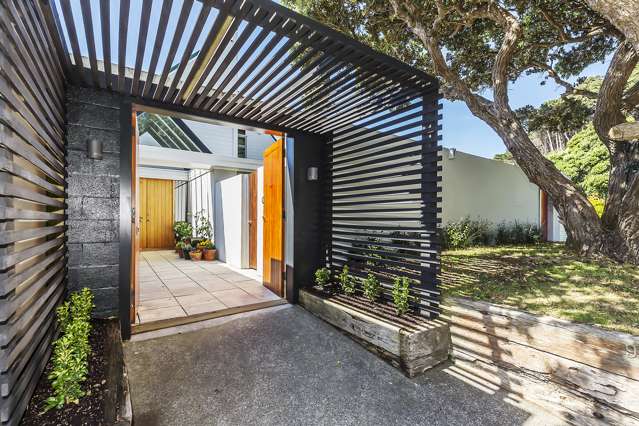 97 Inglis Street Seatoun_1