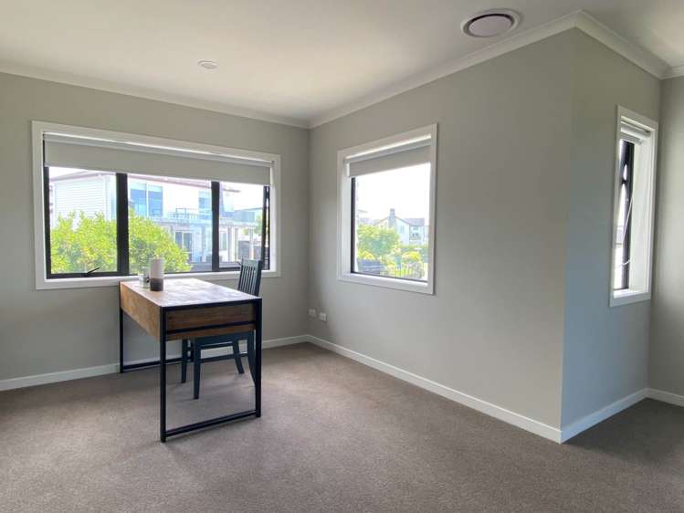 11 Vivian Road Silverdale_20