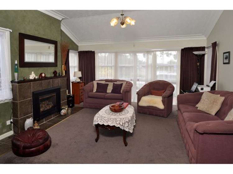 1/159 Mokoia Road Birkenhead_3