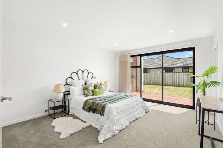 678 Springston Rolleston Road Rolleston_10