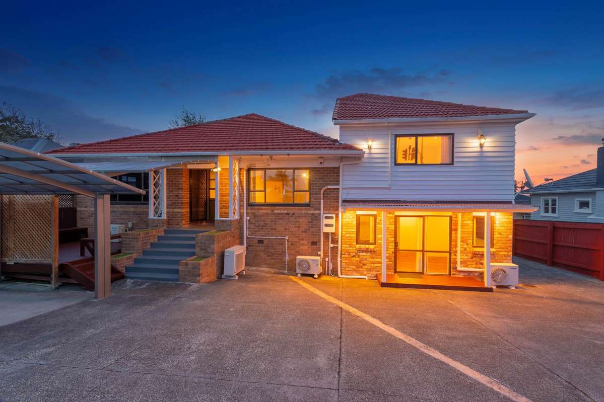 311A Mt Albert Road_0