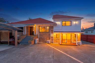 311A Mt Albert Road_2