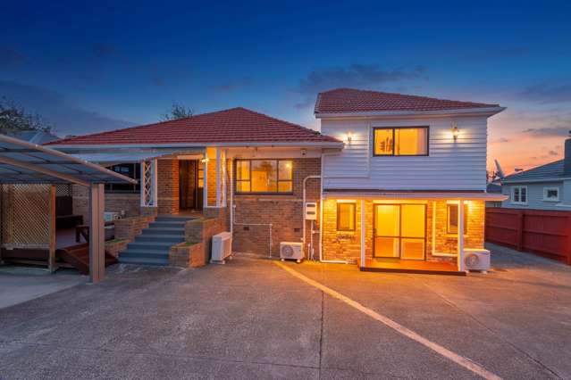 311A Mt Albert Road Mt Roskill_3