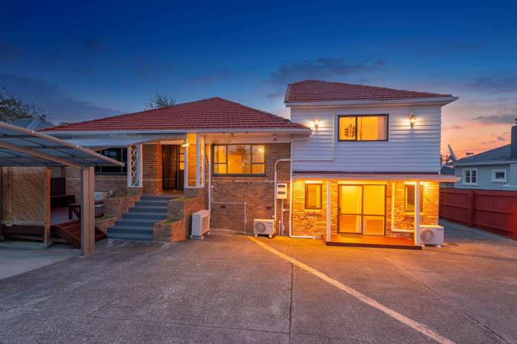 311A Mt Albert Road Mt Roskill_2