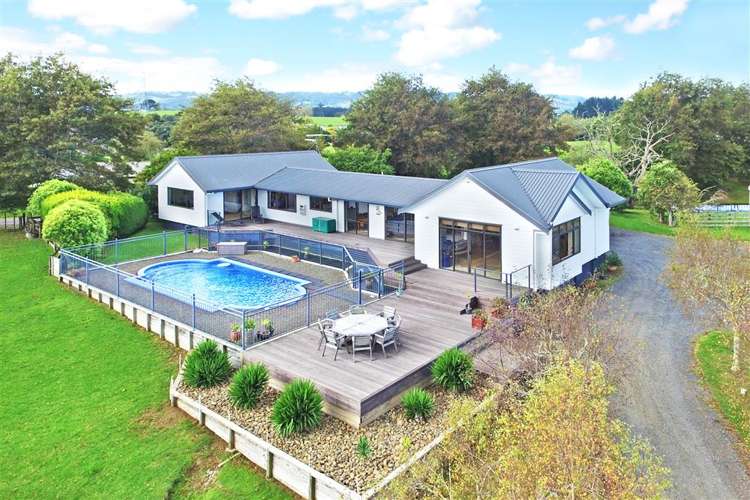 37 Pitt Road Runciman_5