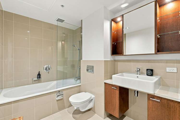 4A/24 Market Place Auckland Central_24