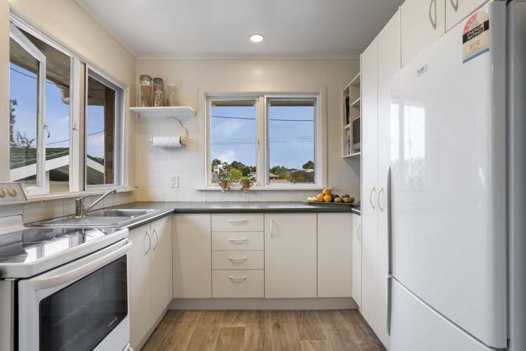 1/58 Budgen Street Mount Roskill_8