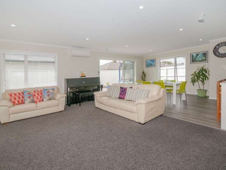 3 Macdiarmid Place Waiwhetu_7