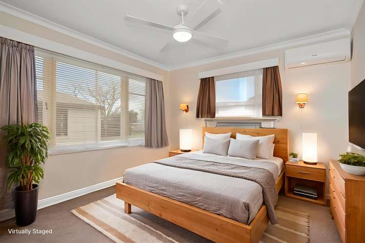 29 Rawhiti Street Greerton_8