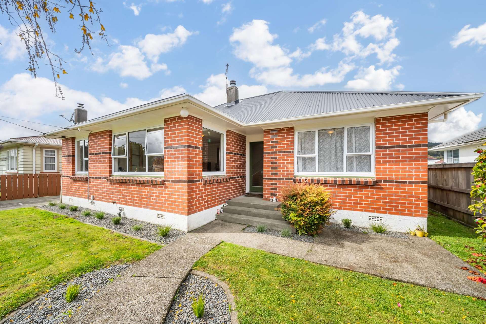 11 Courtenay Road Heretaunga_0