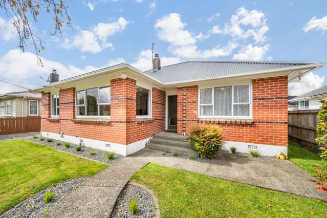 11 Courtenay Road Heretaunga_2