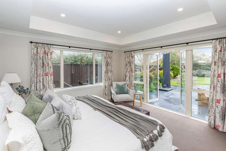 28 Glen Oaks Drive Northwood_16