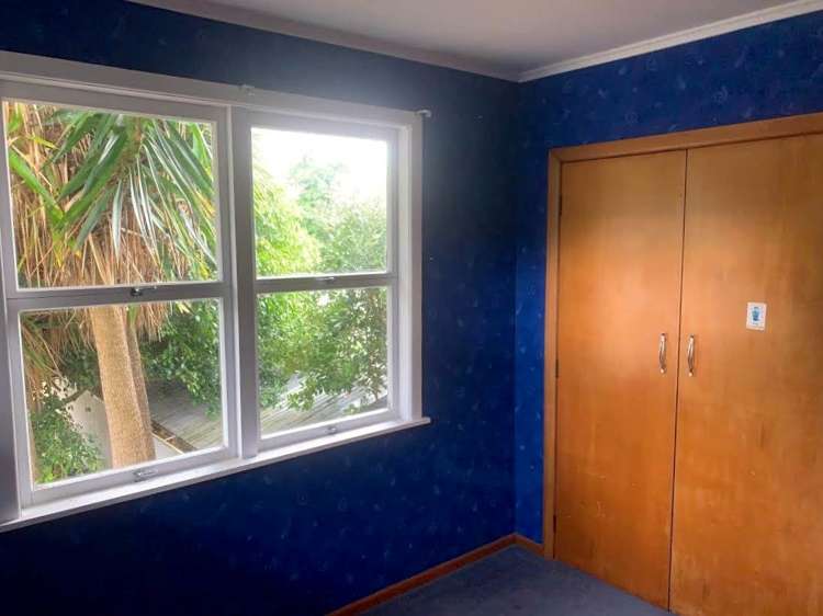 95a Parore Street Dargaville_14