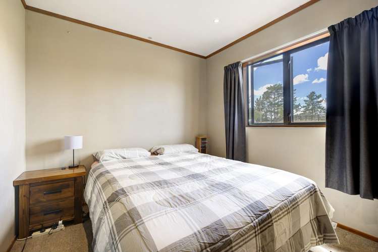 182b Howden Road Temple View_14