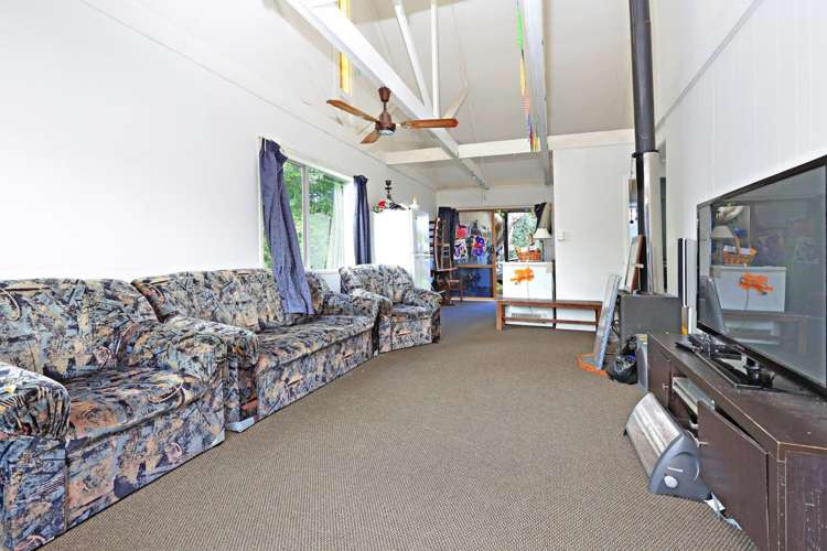 17b Tawa Crescent Manurewa_16