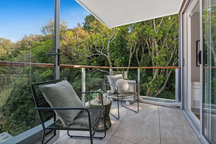 308/19 Bute Road Browns Bay_9