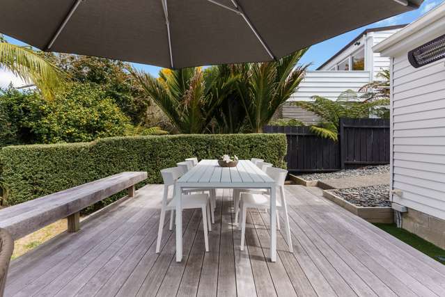 10 Murdoch Road Grey Lynn_2