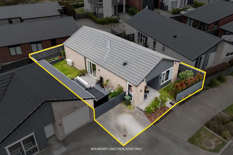 58 John Main Drive Ramarama_3