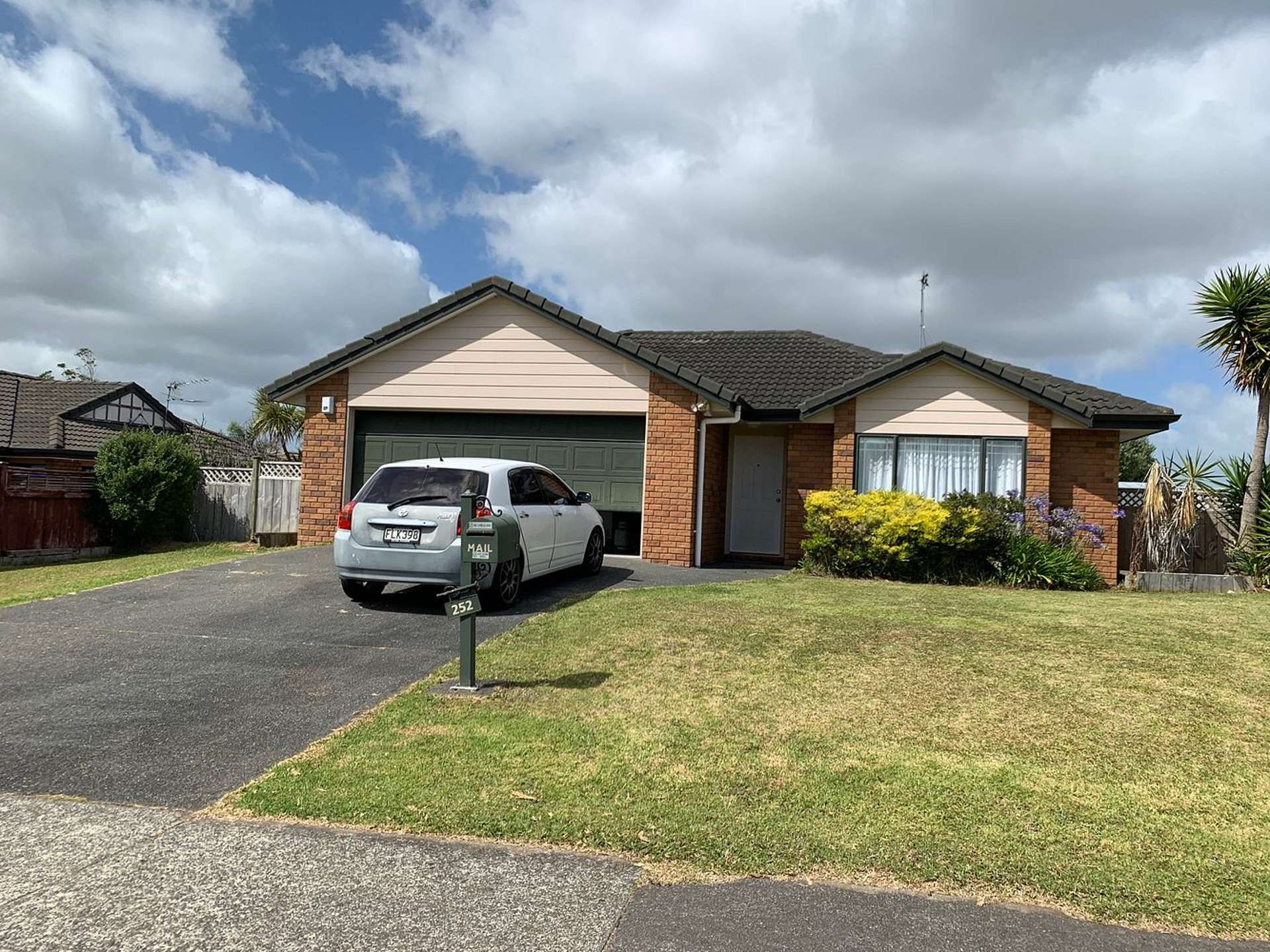 252 Mahia Road Manurewa_0