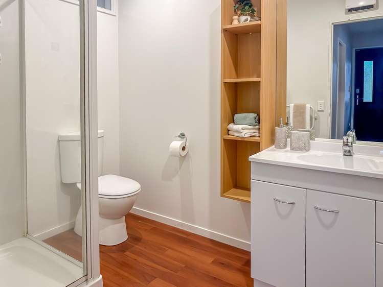 81 Burke Street_2