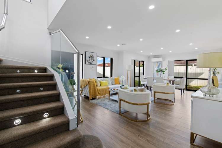 77b Puhinui Road Papatoetoe_5