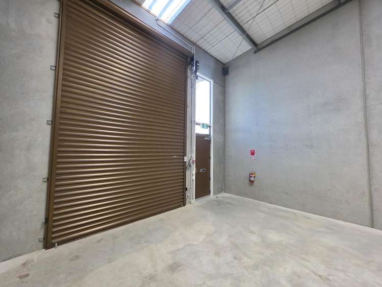 Unit 12, 48 Link Drive Rolleston_7