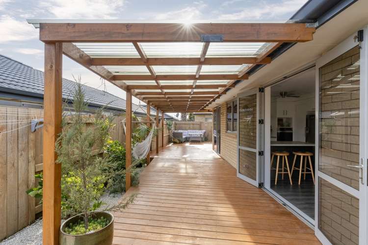 17 Golden Courie Close Papamoa_11