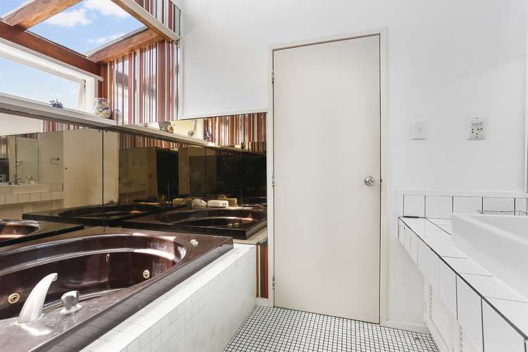 104 Barrack Road Mount Wellington_12